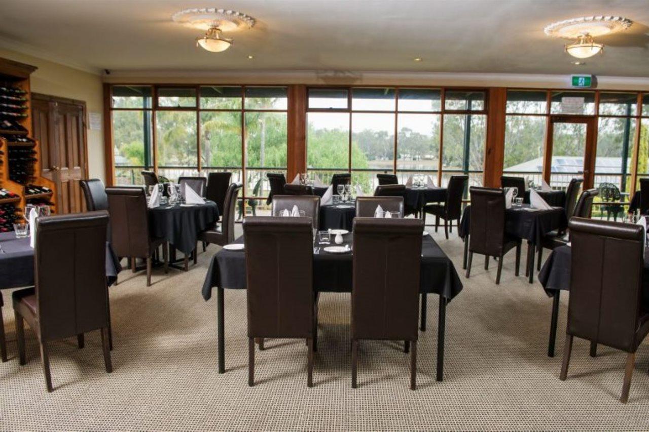 Hotel Clare Country Club Exterior foto
